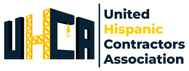 United Hispanic Contractors Association Image